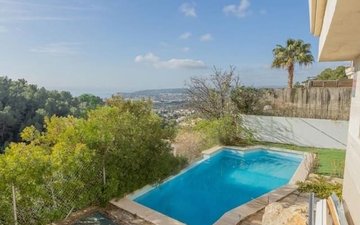 Property slide 1