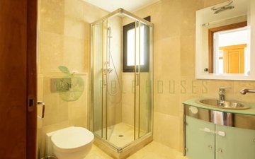 Property slide 14