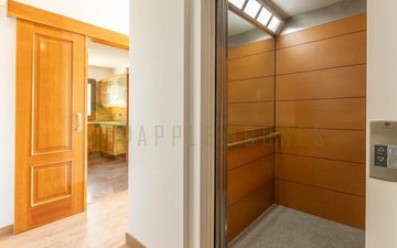 Property slide 12