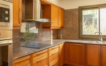 Property slide 11