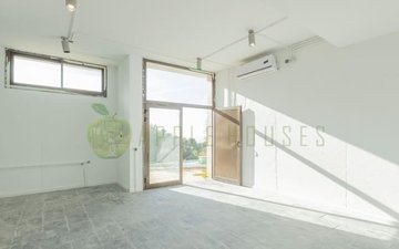 Property slide 31