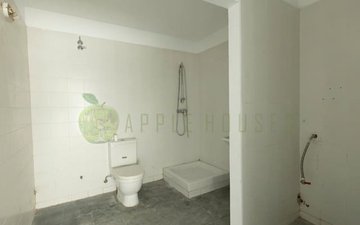 Property slide 33