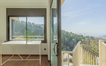 Property slide 27