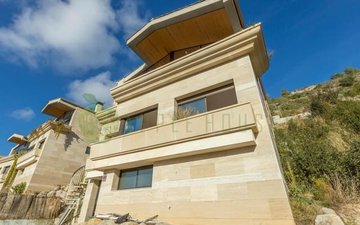 Property slide 34