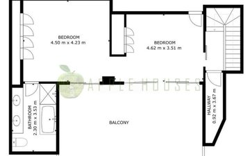 Property slide 44