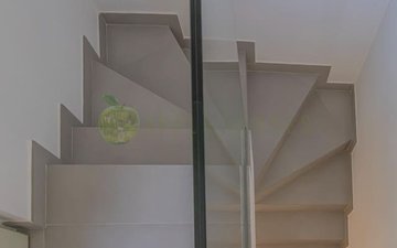 Property slide 24
