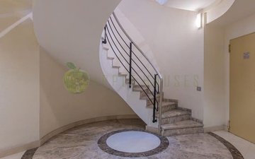 Property slide 37