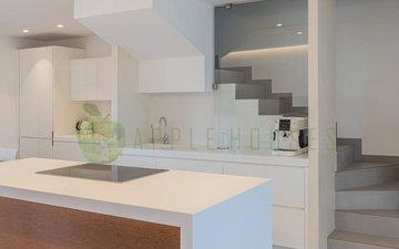 Property slide 23