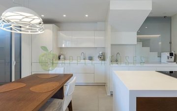 Property slide 9