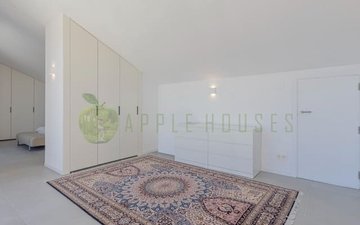 Property slide 26
