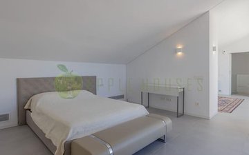 Property slide 27