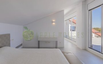 Property slide 28