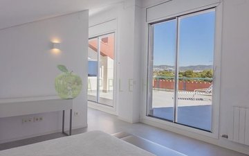 Property slide 29