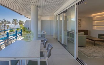 Property slide 1