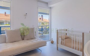 Property slide 20