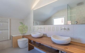 Property slide 31