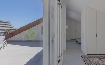 Property slide 25