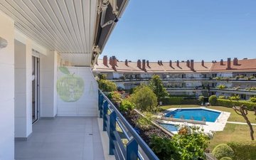 Property slide 12