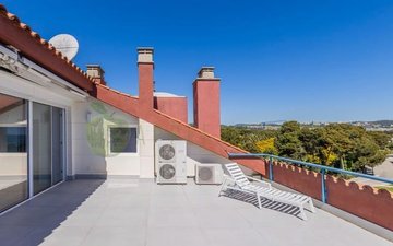 Property slide 33