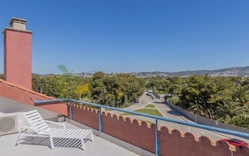 Property slide 34