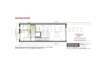 Property slide 3