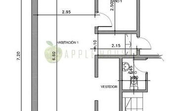 Property slide 60