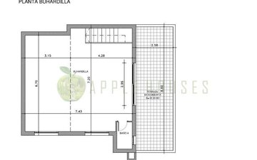 Property slide 62