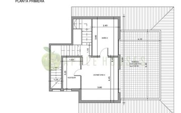 Property slide 63