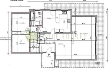 Property slide 61