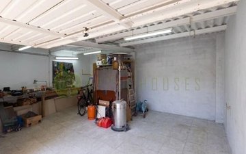 Property slide 59