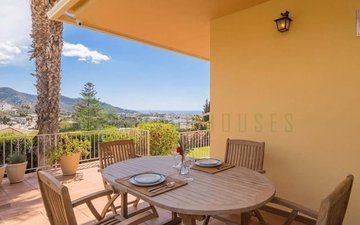 Property slide 56