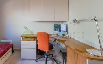 Property slide 35
