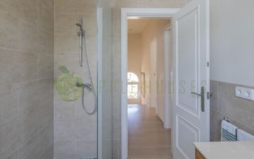 Property slide 37