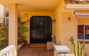 Property slide 11