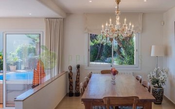 Property slide 17