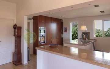 Property slide 18