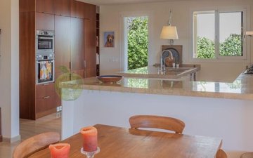 Property slide 20