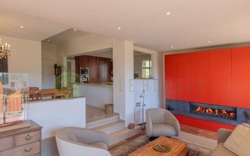 Property slide 27