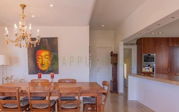 Property slide 28