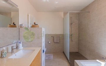 Property slide 46