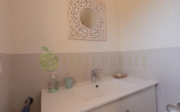 Property slide 54