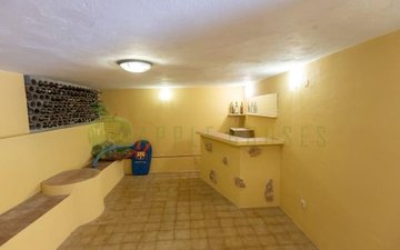 Property slide 57