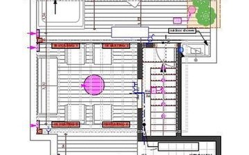 Property slide 30