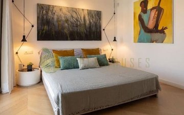 Property slide 15