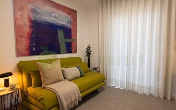 Property slide 22