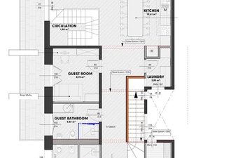 Property slide 29