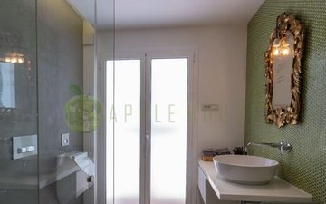 Property slide 23