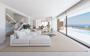 Property slide 7