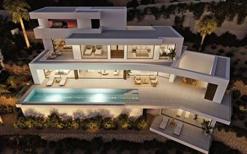 Property slide 11