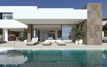 Property slide 1